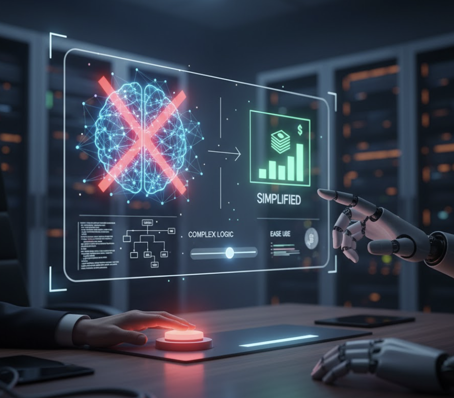 💹【リアル検証】「世界一シンプルなほったらかしFX」は本当に放置で稼げるのか？