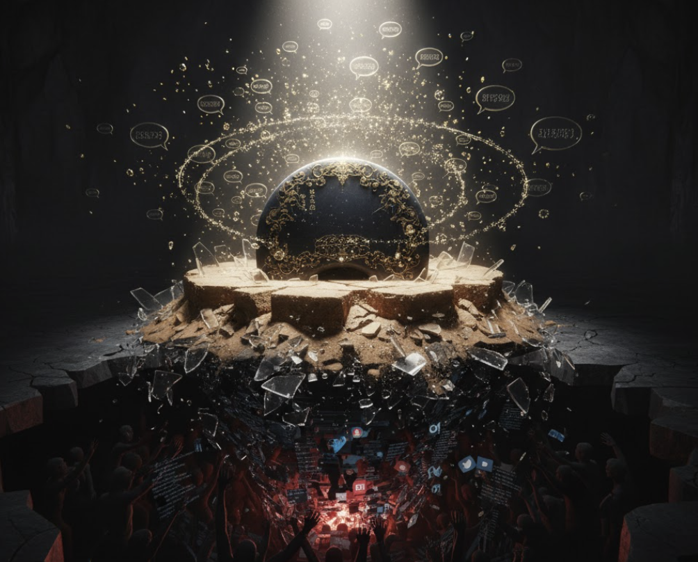 🎯 硯（すずり）で稼ぐ―副業話の裏側を掘る