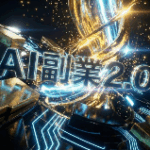 【レビュー】シマの副業2.0マジですごい。